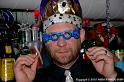 New Years 2008 049
